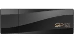 USB-m&auml;lupulk Silicon Power 16 GB USB Type-A 3.2 Gen 1 Blaze B07