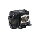 Bti Lamp Epson Powerlite 97H Oem: V13H010L88 ELPLP88