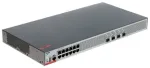 Switch POE RG-CS83-12GT4XS-P 12-port SFP
