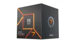 Ryzen 7 7700 5.30GHZ 8 Core Skt AM5 40MB 65W Tray SP