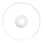 MyMedia My DVD-R 4,7 GB 50 tk