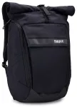 Thule Paramount PARABP3116 Must seljakott, vaba aja seljakott, nailon, pol&uuml;ester