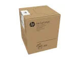 HP 886 3-liitrine valge latekstindi kassett