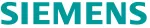 Siemens 5TG2901 seinaplaat/l&uuml;litikate