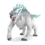schleich ELDRADOR CREATURES 70856 laste m&auml;ngukuju