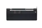 hiir Contour Design RollerMouse Pro Regular USB Type-A