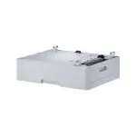 Samsung SL-SCF5300 salv/s&ouml;&ouml;tur 520 lehte