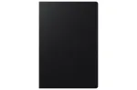 Samsung EF-BX900P 37,1 cm (14,6 tolli) &uuml;mbris Must