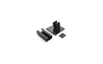 Lenovo 4XF0H41079 paigalduskomplekt Must