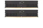 M&auml;lu DDR5 CUDIMM 32GB(2*16) 6400 CL52