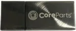 USB-m&auml;lupulk CoreParts MMUSB3.0-16GB 16 GB USB Type-A 3.2 Gen 1