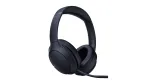 Yealink BH78 peakomplekt Juhtmega ja juhtmevaba Peapael K&otilde;ned/muusika USB USB-C / USB Type-A Bluetooth Laadimisalus Must