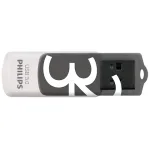 USB-m&auml;lupulk Philips 32 GB USB Type-A 3.2 Gen 1 FM32FD00B