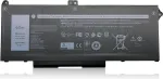 Aku CoreParts MBXDE-BA0281 DELL Latitude 14 5420 jaoks