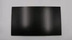 Puute-LCD-ekraan Lenovo 21,5-tolline 01AG924 Full HD 10-punktiline puute