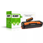 Toner KMP Samsung CLT-K504S 2500 lehek&uuml;lge Must