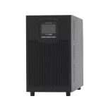 Katkematu toiteallikas UPS ONLINE USV-Systeme XANTO 2000