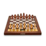 Malekomplekt Millennium The King Performance Desktop International 32x32 cm