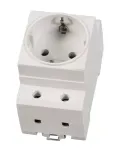 Pistikupesa EFB Elektronik EK633.1 Hall