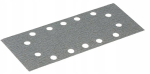 Sanding Sheets Makita E-18194 240 Grit, Pack of 10