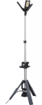 Eraldi seisev t&ouml;&ouml;valgusti Brennenstuhl 1173700008 LED 100 W 13500 lm