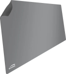 Hiirematt SPEEDLINK SL-620101-XXL-GY