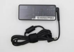 Vahelduvvooluadapter Lenovo IdeaPad S340 20V 65W toiteadapter s&uuml;learvutile