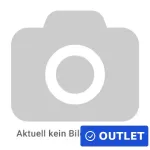 Acer s&uuml;learvuti toiteadapter 45W 19V 1,1&times;3,0&times;7,7 mm otsaga (MPN KP.0450H.017)