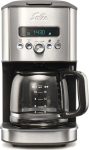 Kohvimasin Solis 1.25L Aroma Brewer Drip Typ 1021