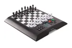 Millennium ChessGenius - Chess Compute
