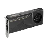 Videokaart ASRock Intel Arc Pro B70 Creator, 32 GB GDDR6, 256-bitine, PCIe 5.0 x16
