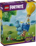LEGO Fortnite 77080 Supply Drop (314 tk)