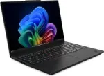 Lenovo ThinkPad T16 Gen 5 21WT003HGE Core Ultra 5 325 16 inch WUXGA 16GB 512GB 4G LTE W11 Pro