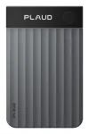 PLAUD Note Pro Voice Recorder 64GB Black