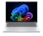 HP EliteBook X G2i 14 inch 2.8K OLED Intel Core Ultra 5 325 32GB RAM 512GB SSD Windows 11 Pro s&uuml;learvuti