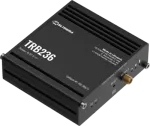 Teltonika TRB236 LTE Cat 4 Gateway