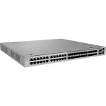 Huawei S620-24T16X8Y2CZ Hallatav L3 Switch - 24x Gigabit + 16x 10G SFP+ + 8x 25G SFP28 + 2x 100G QSFP28, Rackmount