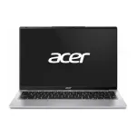 Acer Aspire Lite 15 AL15-44P-R7NV s&uuml;learvuti, AMD Ryzen 5 7430U, 15,6 tolli, 16 GB RAM, 512 GB SSD, Radeon Graphics, Windows 11 Home, prantsuse AZERTY klaviatuur