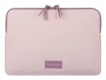 Tucano Sleeves One for MacBook Neo Roosa