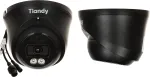 IP-kaamera TC-C38XQ 8 Mpx 4K 2.8MM