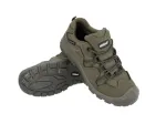 DEDRA Safety Shoes P7 Waterproof Size 44