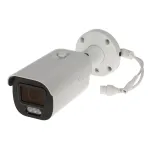 IP-kaamera APTI-AI804CA5IL-27135W-Z Full-Color 8 MP 4K UHD 2.7-13.5 mm motoriseeritud suumiga