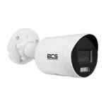 BCS BCS-V-TIP24FSR4-Ai2(2) IP silindrikaamera, 4 MP
