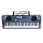 SUPRIMO 860 USB &Otilde;ppeklaviatuur