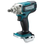 Makita DTW190Z Juhtmeta l&ouml;&ouml;kmutterkeeraja 18V 190 Nm