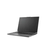 SCHENKER XMG FOCUS 17 - M25nxm - 17,3 inch QHD 240Hz IPS-ekraan, Intel Core i9-14900HX, 32GB RAM, 2TB SSD, NVIDIA GeForce RTX 5070 Ti, Windows 11 Home