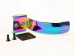 Lucky Steely 100/110mm Brake Neochrome
