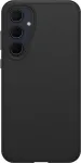 OtterBox React Series &uuml;mbris Samsung Galaxy A35 5G jaoks, must