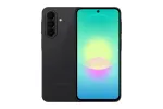 Samsung Galaxy A27 5G A276B Dual-SIM 6/128GB Must Android 16 Nutitelefon
