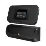 Acer Connect Enduro M4D 1GB 5G Mobile Hotspot Wi-Fi 6